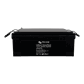 BAT512120705_Rel 1549528950_upload_documents_775_500-Lithium SuperPack 12V 200Ah (front-angle).png