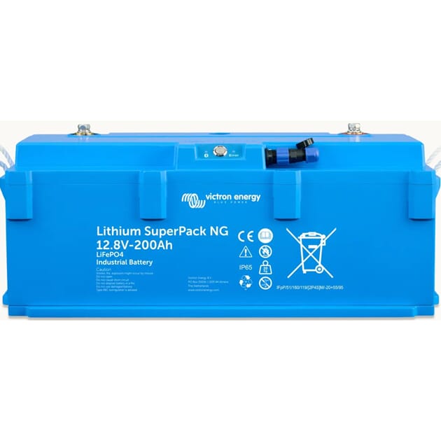 BAT512120740 200-1.jpg