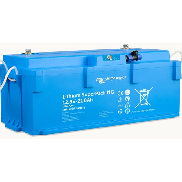 BAT512120740_Rel 200-2.jpg