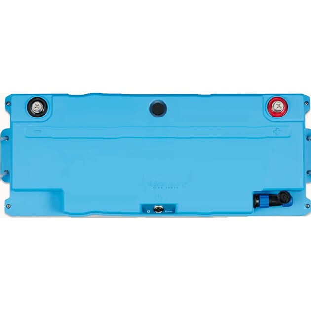 BAT512120740_Rel 200-4.jpg