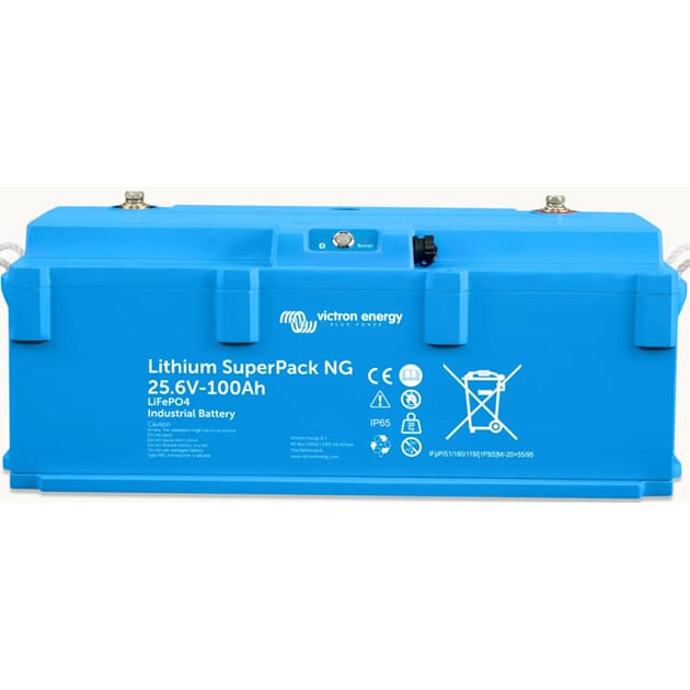 BAT524110740 24-1.jpg