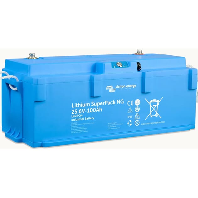 BAT524110740_Rel 24-2.jpg