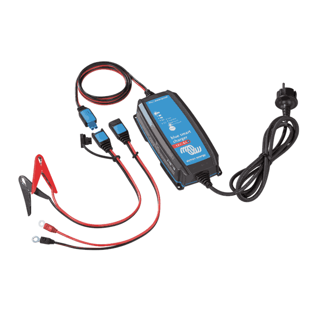 BPC120433064R_Rel Blue Smart IP65 m tilbehør.png