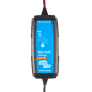 BPC120433064R Blue Smart IP65 Charger 4A (top).png