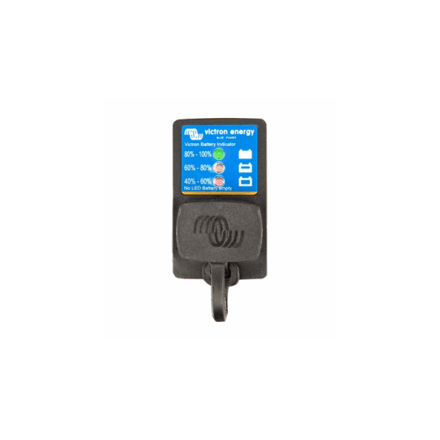 BPC900110114_Rel Battery indicator panel front.PNG