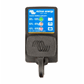 BPC900110114_Rel Battery indicator panel front.PNG