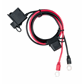 BPC900110114 Battery indicator panel side_1.PNG