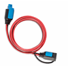 BPC900200014 2 meter extension cable.png