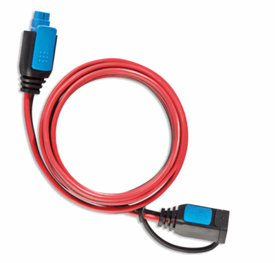 BPC900200014 2 meter extension cable_1.png