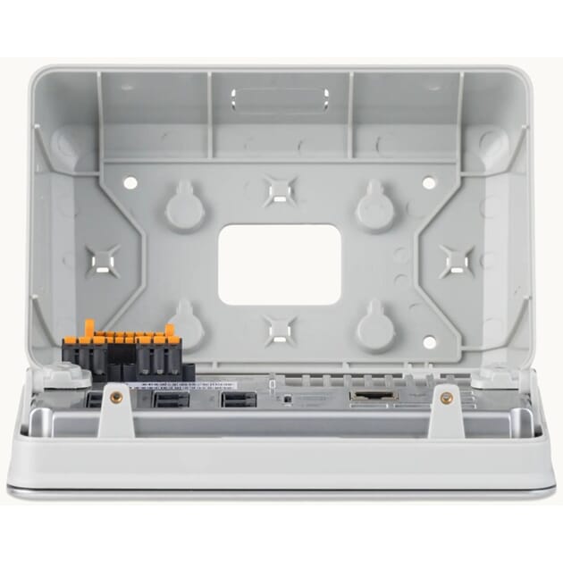 BPP900495100_Rel vrggboks2.jpg