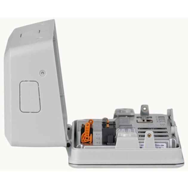 BPP900495100_Rel vrggboks3.jpg