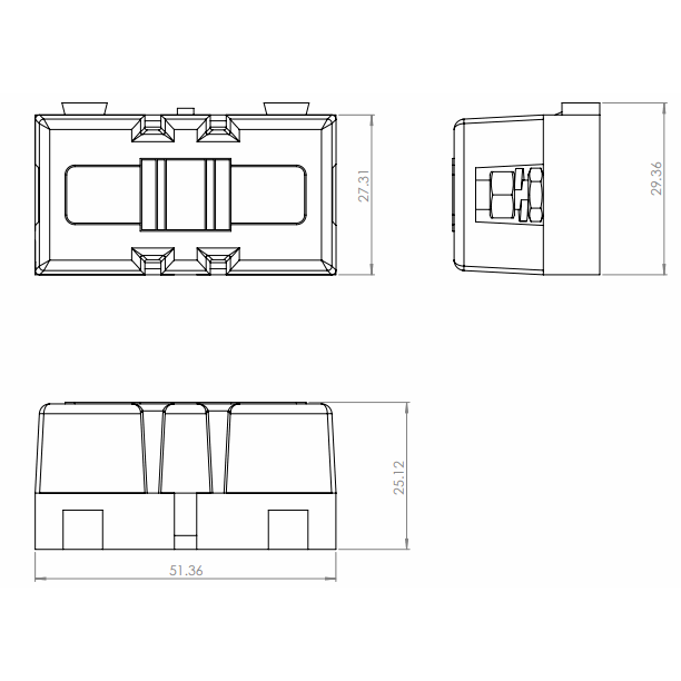 CIP000050001_Rel Fuse_holder_for_MIDI-fuse-2.png