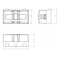 CIP000050001_Rel Fuse_holder_for_MIDI-fuse-2.png
