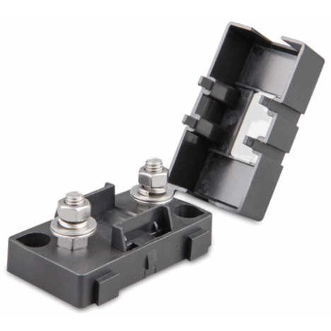CIP000050001 Fuse_holder_for_MIDI-fuse_1.png