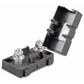 CIP000050001 Fuse_holder_for_MIDI-fuse_1.png