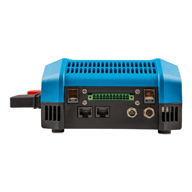 LYN034160310_Rel Lynx Smart BMS (front) m8.png