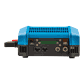 LYN034160310_Rel Lynx Smart BMS (front) m8.png