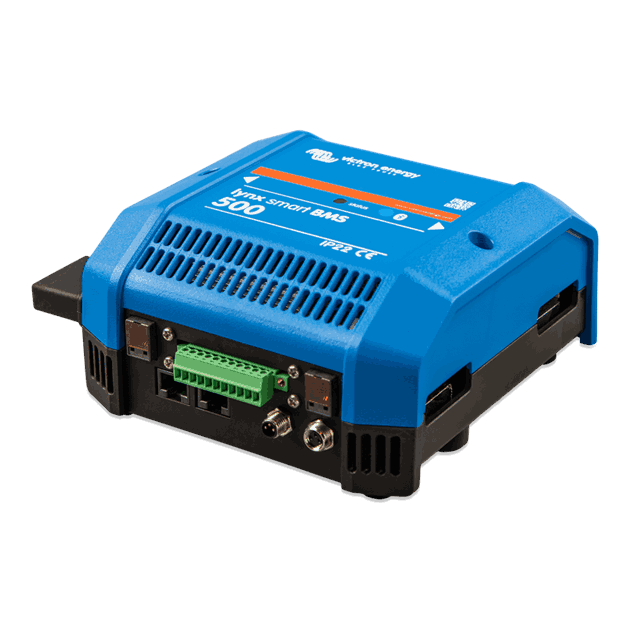 LYN034160310_Rel Lynx-Smart-BMS-(left) m8.png