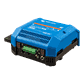 LYN034160310_Rel Lynx-Smart-BMS-(left) m8.png