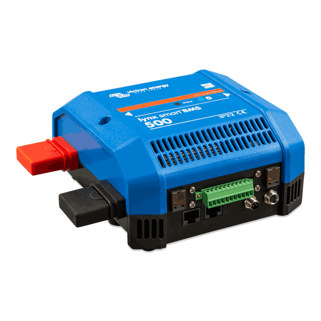 LYN034160310_Rel Lynx-Smart-BMS-(right) m8.png