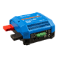 LYN034160310_Rel Lynx-Smart-BMS-(right) m8.png
