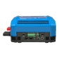 LYN034170310_Rel Lynx Smart BMS 1000 (M10) (connections).png