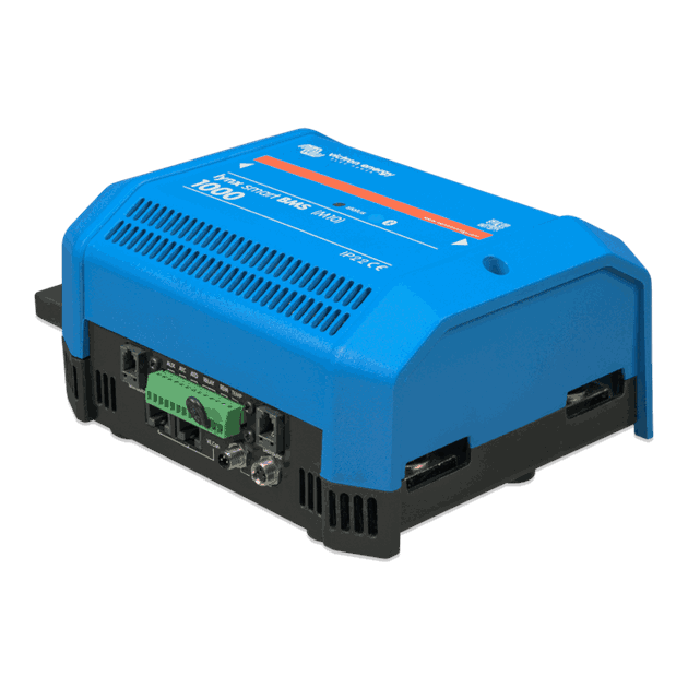 LYN034170310_Rel Lynx Smart BMS 1000 (M10) (right).png