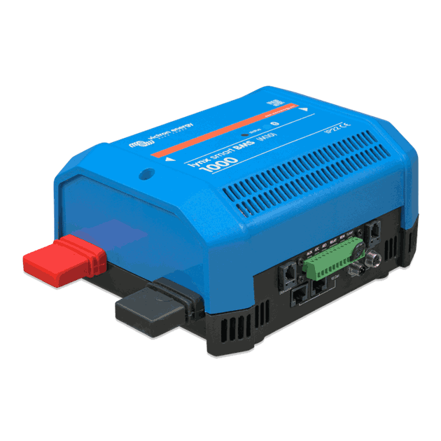 LYN034170310_Rel Smart BMS 1000 (M10) (left).png