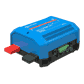 LYN034170310_Rel Smart BMS 1000 (M10) (left).png