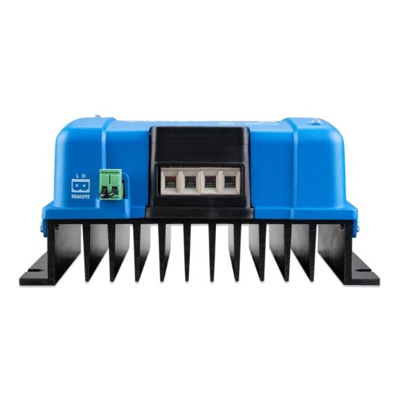 ORI481238120_Rel 2026-01-30 133405.jpg