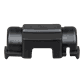 SCC110030210_Rel MPPT Wirebox M.png