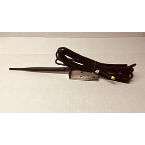 Victron Outdoor LTE-M wall-mount antenna (with 5m cable)