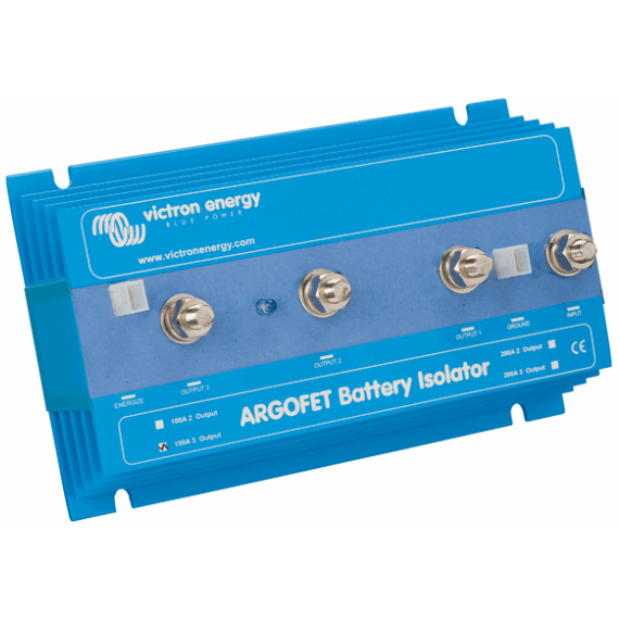 ARG200301020_Rel Argofet 2.png