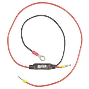 Victron Skylla-i remote on-off cable