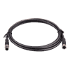 ASS030560200 kabel.png