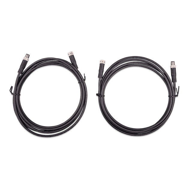 ASS030560300_Rel kabel 1.png