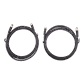 ASS030560300_Rel kabel 1.png