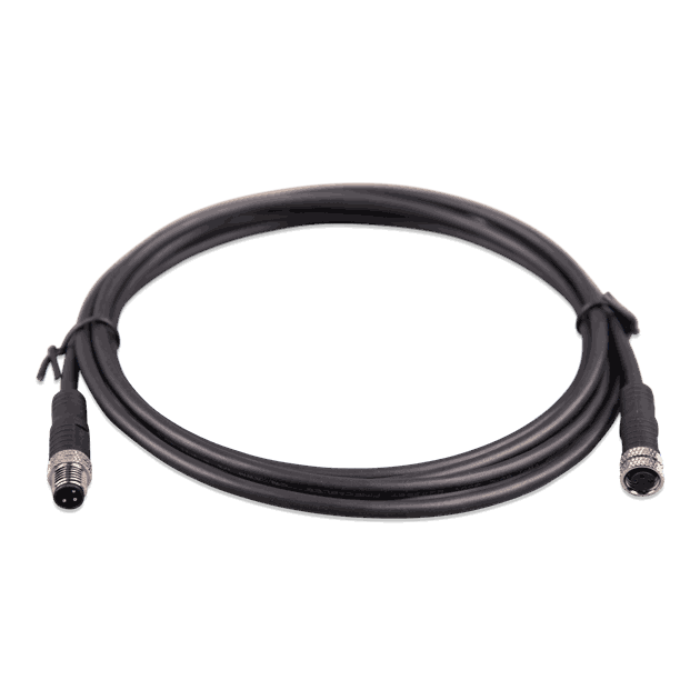 ASS030560300 kabel.png