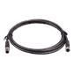 ASS030560300 kabel.png