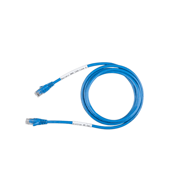 ASS030710018 1513327836_upload_documents_1550_1000-VE.Can to CAN-bus BMS cable.png