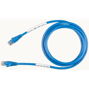 Victron VE.Can to CAN-bus BMS type A Cable 1,8 m
