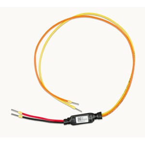 Victron Cable for Smart BMS CL 12-100 to MultiPlus