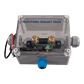 BAM030710100_Rel 710h boks.png