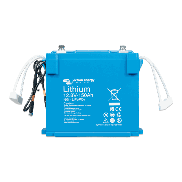BAT512115620 LiFePO4 Battery 12.8V 150Ah NG (front).png