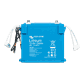 BAT512115620 LiFePO4 Battery 12.8V 150Ah NG (front).png