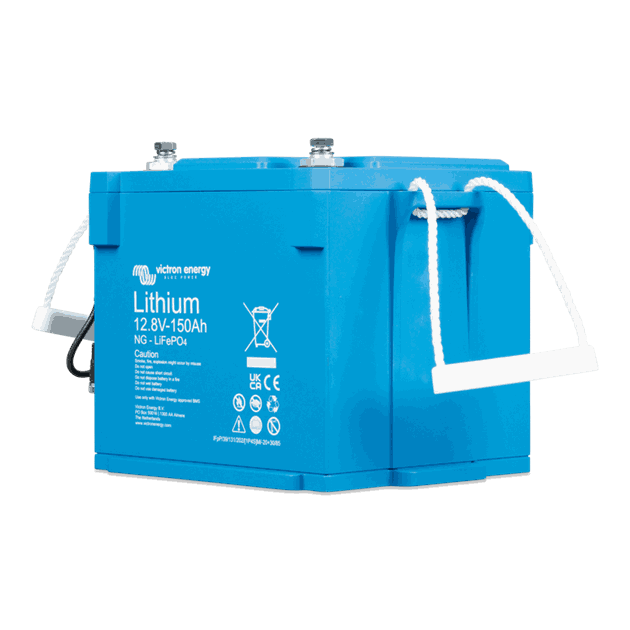 BAT512115620_Rel LiFePO4 Battery 12.8V 150Ah NG (left).png