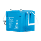 BAT512115620_Rel LiFePO4 Battery 12.8V 150Ah NG (left).png