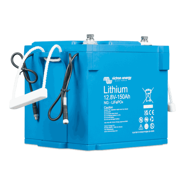 BAT512115620_Rel LiFePO4 Battery 12.8V 150Ah NG (right).png