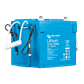 BAT512115620_Rel LiFePO4 Battery 12.8V 150Ah NG (right).png