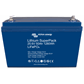 BAT524050705_Rel 24VDC50AH-2.png